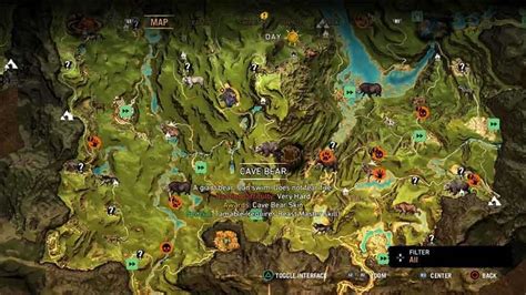 far cry primal save location|Far Cry Primal .